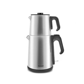 Homend Royaltea 1769H Çay Makinesi