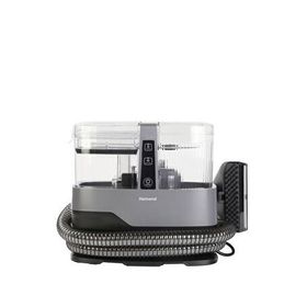 Homend Stain 1258H Halı Ve Koltuk Yıkama Makinesi