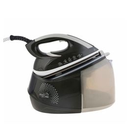 Homend Steamwork 1161H Buhar Kazanlı Ütü