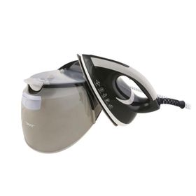 Homend Steamwork 1161H Buhar Kazanlı Ütü