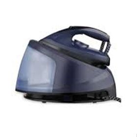 Homend Steamwork 1168H 2499 W Buhar Kazanlı Ütü