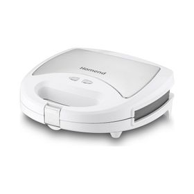 Homend Toastbuster 1319H Tost Makinesi