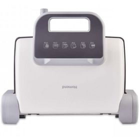 Homend Toastbuster 1330H Bulut Kremi Tost Makinesi