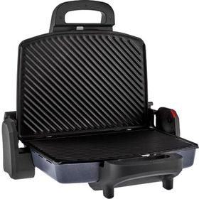 Homend Toastbuster 1337H Tost Makinesi
