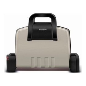 Homend Toastbuster 1352H Tost Makinesi