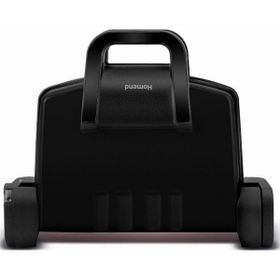 Homend Toastbuster 1352H Tost Makinesi