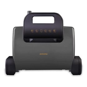 Homend Toastbuster 136 h Tost Makinesi