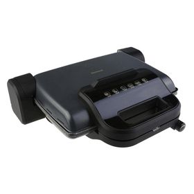 Homend Toastbuster 136 h Tost Makinesi