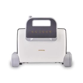 Homend Toastbuster 136 h Tost Makinesi