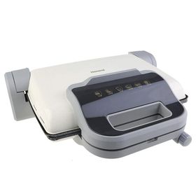 Homend Toastbuster 1360H Krem Gold Tost Makinesi