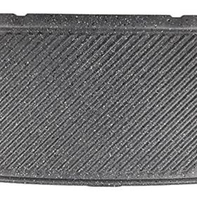 Homend Toastbuster 1360H Tost Makinesi için 2 Adet Granit Plaka