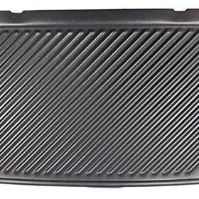 Homend Toastbuster 1360H Tost Makinesi için 2 Adet Granit Plaka