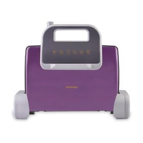 Homend Toastbuster 1363H Mor Gold Tost Makinesi