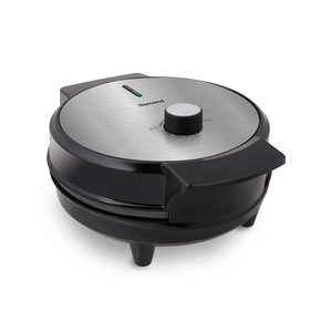 Homend Waffling 1350H Waffle Makinesi