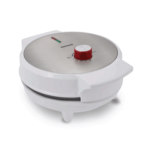 Homend Waffling 1351H Waffle Makinesi