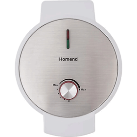 Homend Waffling 1351H Waffle Makinesi