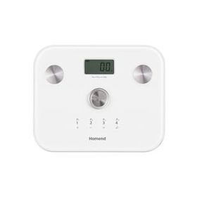 Homend Webody 3908H Pilsiz Tartı