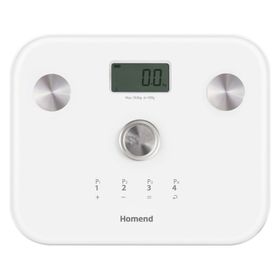 Homend Webody 3908H Pilsiz Tartı