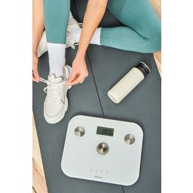 Homend Webody 3908H Pilsiz Tartı