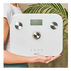Homend Webody 3908H Pilsiz Tartı