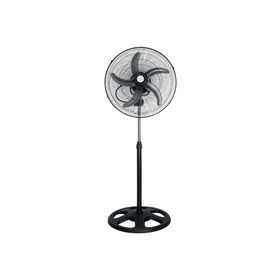 Homenist HI91040 18 inç 4 Salınımlı Sanayi Tip Vantilatör