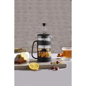 HOMENIVA Barista 400 ml French Press