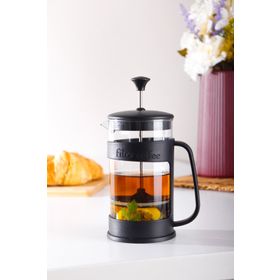 HOMENIVA Barista 400 ml French Press