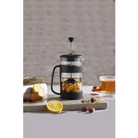 HOMENIVA Barista 400 ml French Press