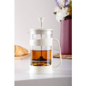 HOMENIVA Barista 400 ml French Press