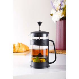 HOMENIVA Barista 400 ml French Press