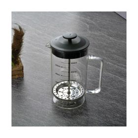 HOMENIVA Tohana 350 ml French Press