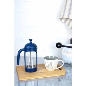 HOMENIVA Tohana 350 ml French Press