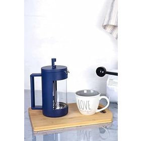 HOMENIVA Tohana 350 ml French Press