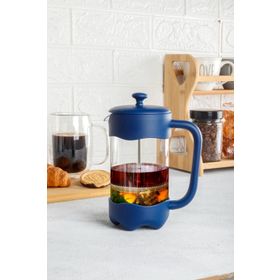 HOMENIVA Tohana 350 ml French Press