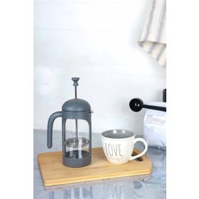 HOMENIVA Tohana 350 ml French Press