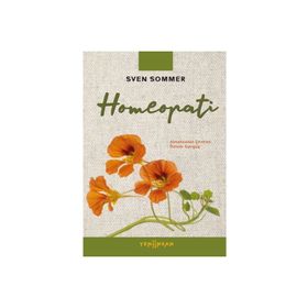 Homeopati - Sven Sommer
