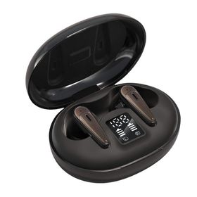 Homeriy BT5.0 Bluetooth Kulaklık