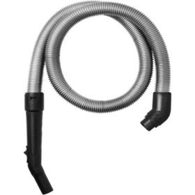HomeShopping Fantom DC 2800 Muadil Süpürge Hortumu