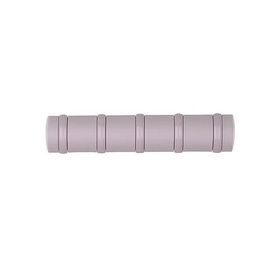 HomeTarz 5 Kancalı Banyo Havluluk Askılık Fincan Kapı Arkası Askı