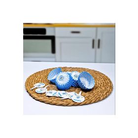 HomeTarz Figürlü Sevimli Çocuk Doğum Günü Kek Kalıbı