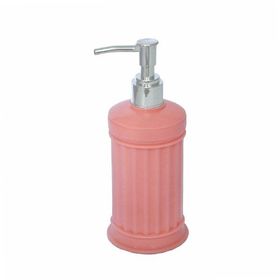 HomeTarz Kırılmaz Antik Banyo Lavabo Mutfak Sıvı Sabunluk