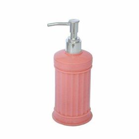 HomeTarz Kırılmaz Antik Banyo Lavabo Mutfak Sıvı Sabunluk