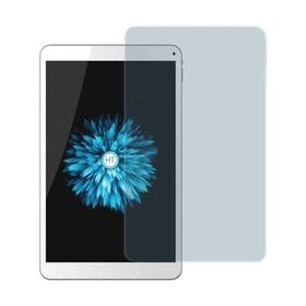 Hometech 10M 10,1'' Tablet Nano Cam Ekran Koruyucu