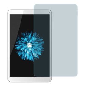 Hometech 10M 10,1'' Tablet Nano Cam Ekran Koruyucu