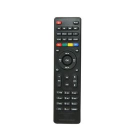 Hometech 1500 NEO HD-Smart Uydu Alıcı Kumandası
