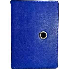 Hometech Active Tab 7 7 Tablet Kılıfı