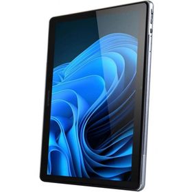Hometech Alfa 10-YF Pro Wi-Fi 128GB 10.1 inç Uzay Grisi Tablet PC