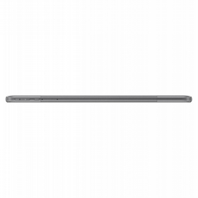 Hometech Alfa 10-YF Wi-Fi 128GB 10.1 inç Siyah Tablet PC