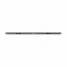Hometech Alfa 10-YF Wi-Fi 128GB 10.1 inç Siyah Tablet PC
