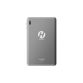 Hometech Alfa 10BS 32GB 10.1 inç Tablet